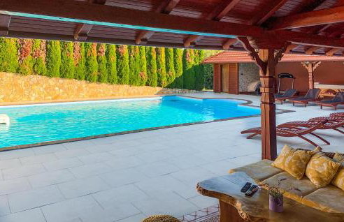 Lovely Home In Gornja Kovacica - Foto 10