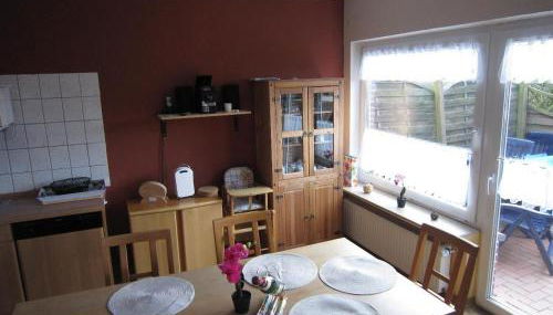 Ferienhaeuser-MoJe-1 - Foto 3