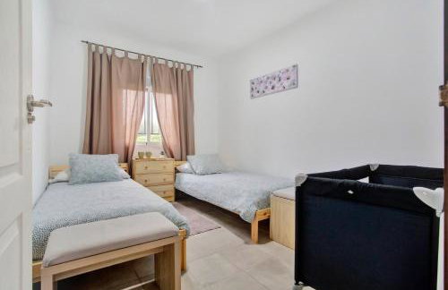 El Auchon Casa Vacacional - Foto 28