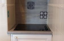 Front de Mer et Grande Piscine pour un appartement chic et cosy, appartement en résidence à Canet en Roussillon, à 10 minutes de Perpignan - Foto 24