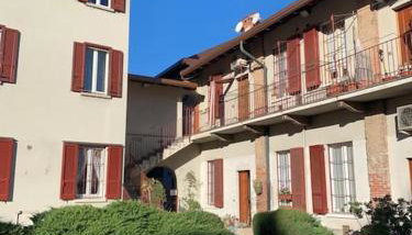 lacasadicorte - Foto 5