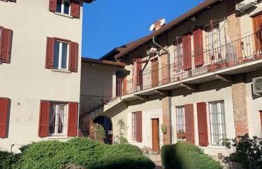 lacasadicorte - Foto 6