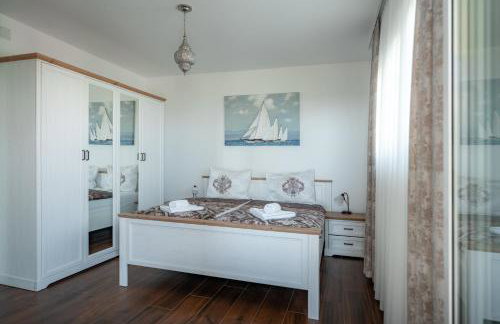 Ville Novak Villaggio by Adex Travel - Foto 52