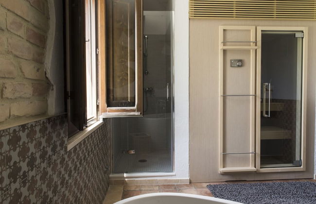 Masseria Ciavolich - Foto 12