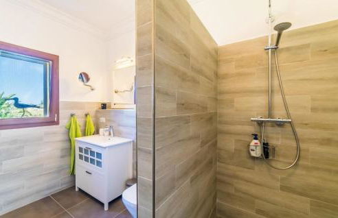 Alegria De Sa Rapita - Foto 38