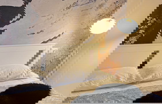 Terrazza Annunziata - Photo 23