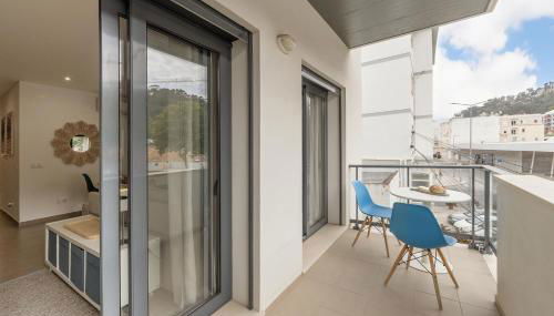 Sandy Beach Nazaré - Foto 5