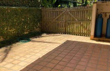 Condomínio baleião paraíso pé na areia - Foto 13