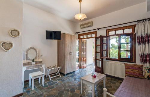 VENTUS Studios - Foto 8