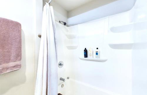 Modern Boho Retreat - Foto 28