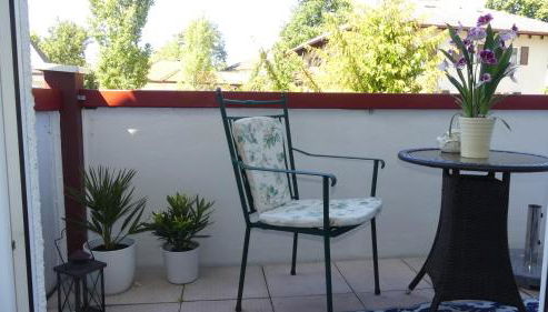 Ferienwohnung Mittl - Foto 2