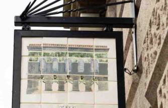 Bells Cottage - Explore Cornwall by rail - Foto 30