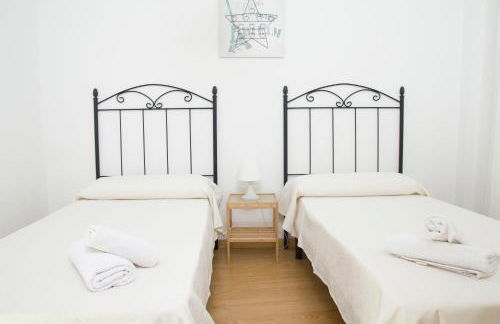 Apartamento ToleTum - Foto 30