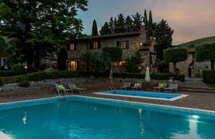 VILLA LOREDANA 12, Emma Villas - Foto 61