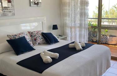 Face à La Mer - Foto 8