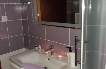 Apartment Dinko - Foto 75