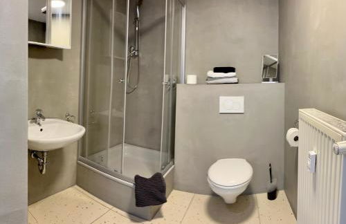 Gemütliches 1-Zimmer Appartement - Foto 6