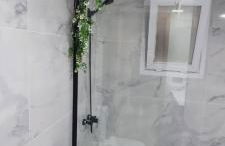 Cala puntal - Foto 25