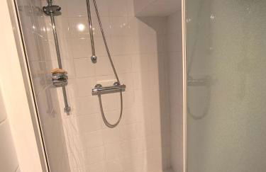 Welcome home F2 - Foto 4