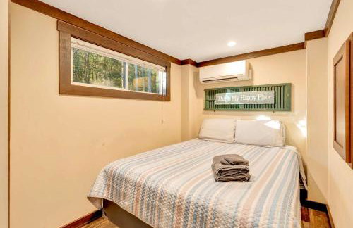 Firefly at Mentone with Hot Tub & Internet - Foto 20