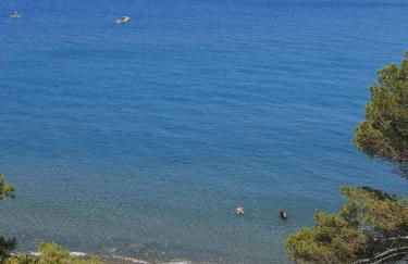 Spectacular sea view - 3 minutes walk from the sea - Foto 31