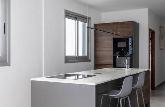 La Palma Luxury Heritage - Foto 15