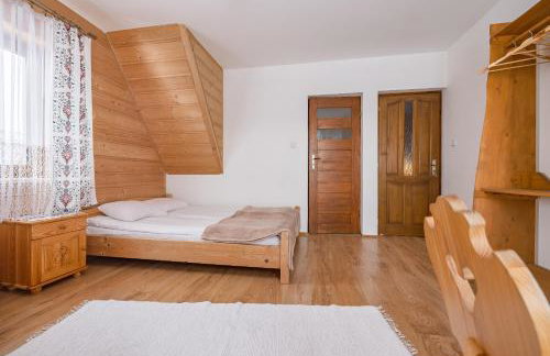 U Marii & Mariana - Foto 26