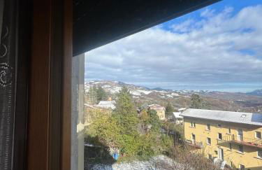 Casa Belvedere - Foto 36