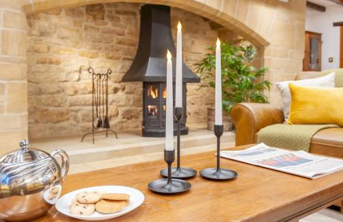 Poplar Farm Barn - Spring Functions Events Welcome - Pass the Keys - Foto 59