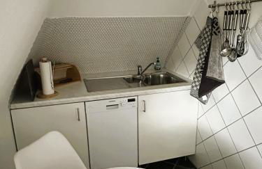 Villa Pauline - Foto 9