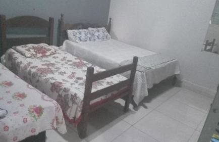 Lugarzinho de paz - Foto 3