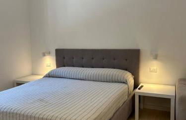 Dimore di Baia - Foto 30