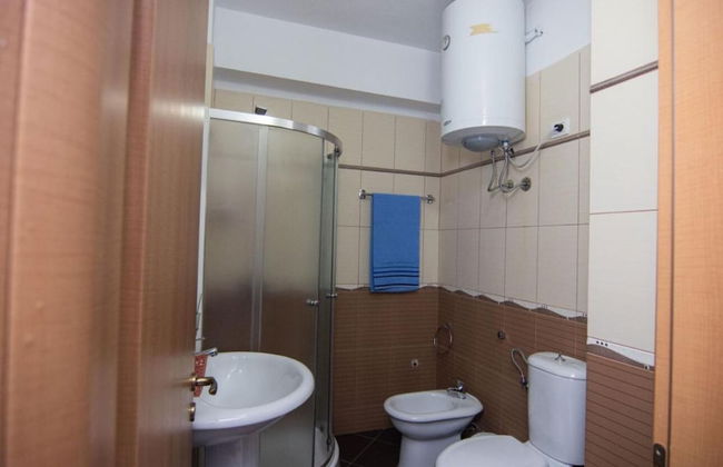 Amazing Paradise Sensation - Photo 9