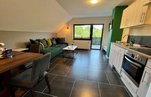 JUNIPRO Apartments & Rooms - Foto 6