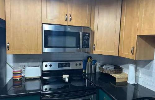 Philadelphia Studio - Foto 6