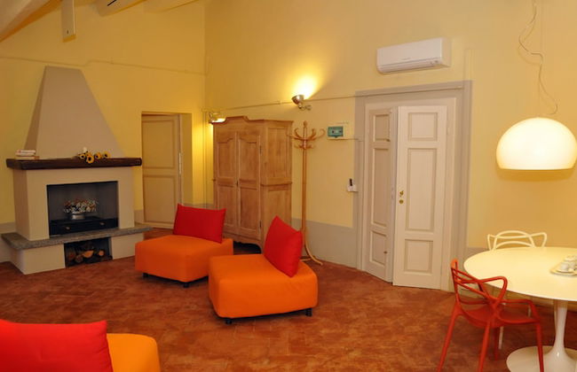 Villa Alta - Photo 16