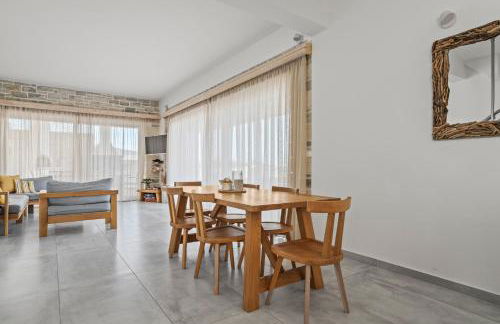 Villa Pnoe Seaside - Photo 41