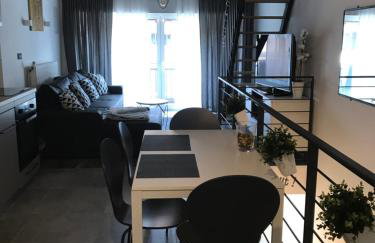 Grey apartment Zagreb - Foto 9