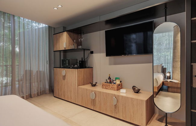 Seissta Medellin - Foto 63