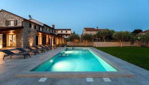 Sole DiVino by Briskva - Foto 5