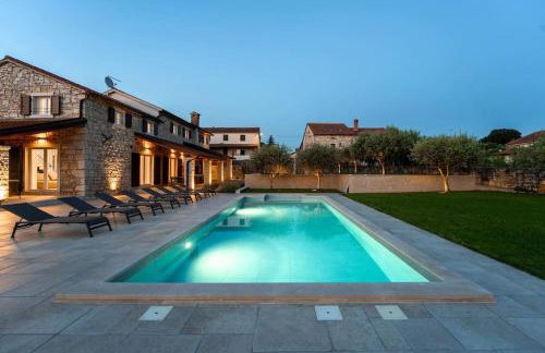 Sole DiVino by Briskva - Foto 5