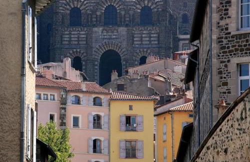 Maison d'architecte en pleine nature - Foto 50