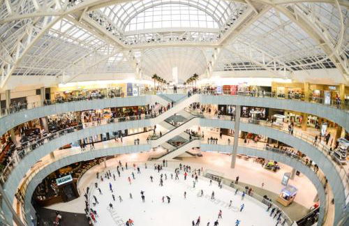 A Beautiful Home in Dallas-Fort Worth - Foto 35