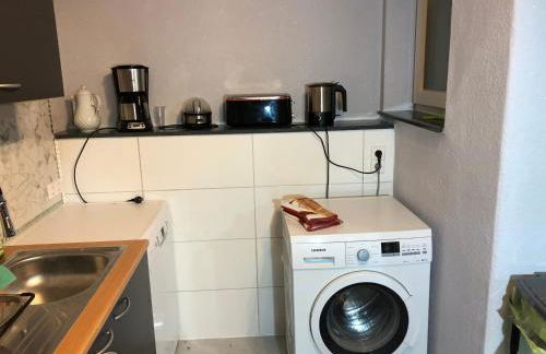 Ferienwohnung-Immanuel - Foto 12