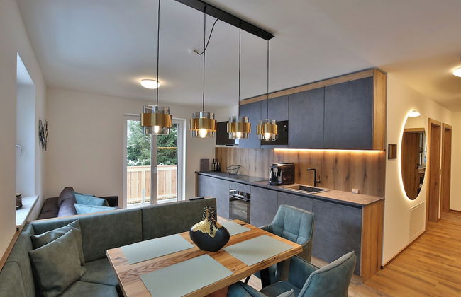 Das Goldjuwel - Foto 36