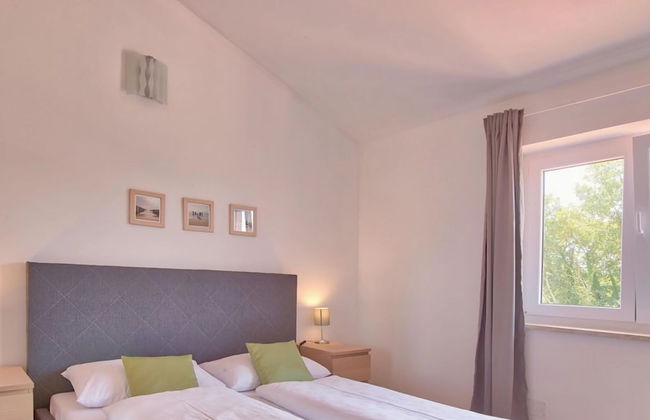 Blaise Comfortable Holiday Residence - Foto 4