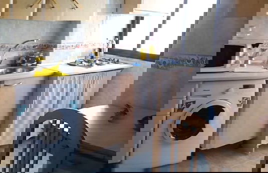 Apartamentos Rincón de Salvador - Photo 16