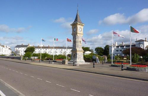 The Point - Photo 15