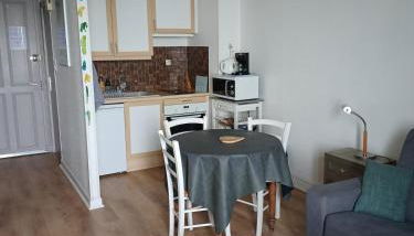 Beausite Evian - Foto 5