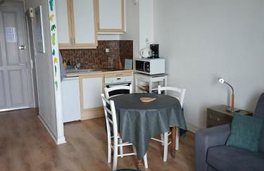 Beausite Evian - Foto 5